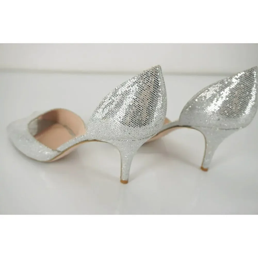 kate spade kate spade